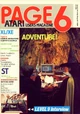 Page 6 Issue 34