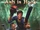 Evil Dead: Regeneration