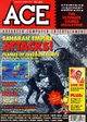 ACE Issue 43