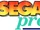 Sega Pro