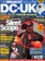 DC-UK Issue 13