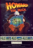 Howard the Duck.jpg (447 KB) Howard the Duck