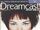 Official Dreamcast Magazine