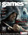 Games™ Issue 110