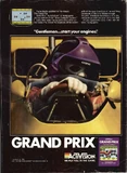 Grand Prix.jpg (655 KB) Grand Prix