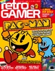Retro Gamer Issue 179