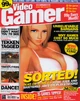 Video Gamer Issue 3