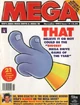 Mega Issue 14