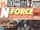 N Force