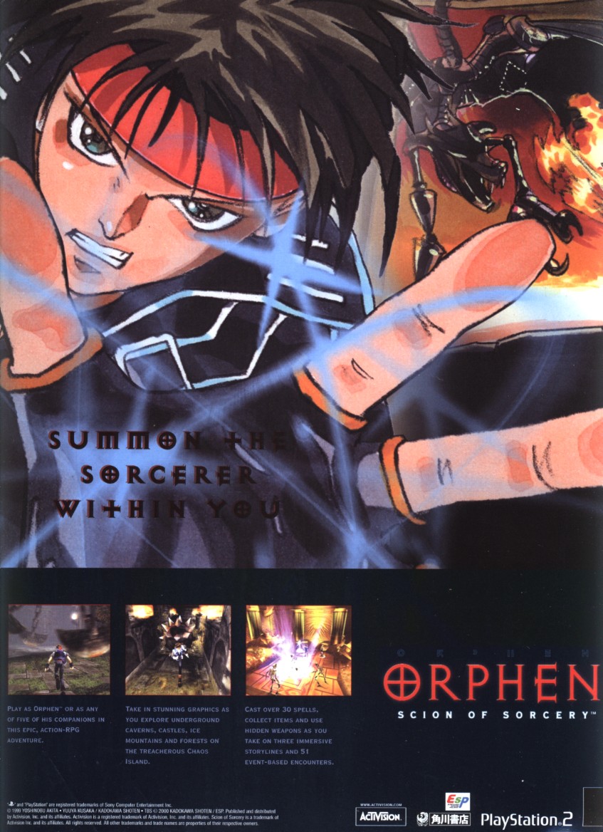 orphen-scion-of-sorcery-magazines-from-the-past-wiki-fandom