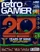 Retro Gamer Issue 91