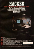 Hacker.jpg (252 KB) Hacker