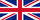 UK