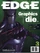 Edge Issue 3