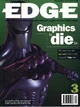 Edge Issue 3