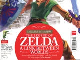 Official Nintendo Magazine Issue 99