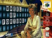 Wheeloffortune