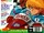 Super Play Issue 4