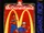 McDonaldland