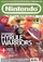 Official Nintendo Magazine Issue 112