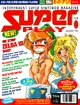 Super Play Issue 2