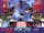 Clayfighter