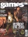 Games™ Issue 2