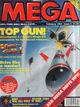 Mega05-001