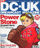 DC-UK Issue 2