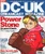 DC-UK Issue 2