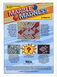 Marble Madness.jpg (452 KB) Marble Madness