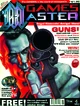 GamesMaster Issue 11