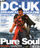 DC-UK Issue 3