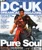 DC-UK Issue 3