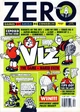 Zero Issue 15