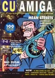 CU Amiga Issue 85