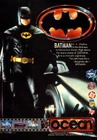 Batman: The Movie
