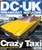 DC-UK Issue 6