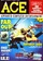 ACE Issue 40