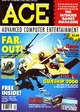 ACE Issue 40