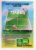 Tennis (Activision).jpg (501 KB) Tennis