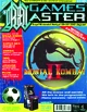 GamesMaster Issue 16
