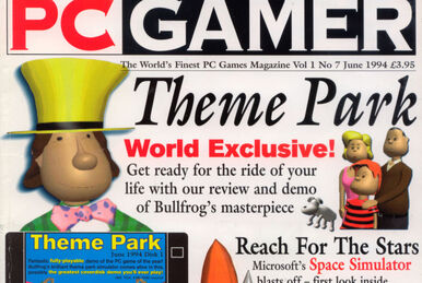 ASTRO　magazine ASTRO Gaming Lifestyle Magazine – ZEROTYPE Shop