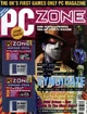 PC Zone Issue 5