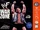 WWF Warzone