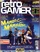 Retro Gamer Issue 94