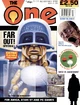 The One Issue 26