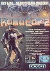 RoboCop