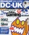 DC-UK Issue 9