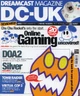 DC-UK Issue 9